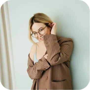 Байтамирова Эльвина