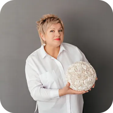 Светлана Костарева