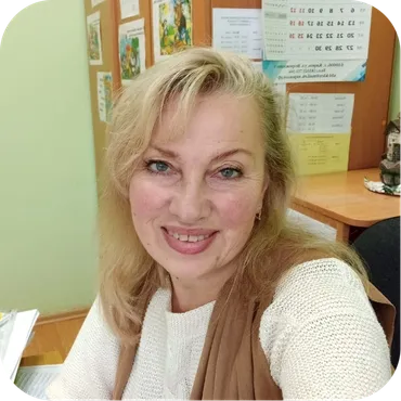 Королева Татьяна Анатольевна