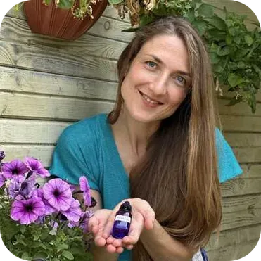 Серебренникова Александра Викторовна